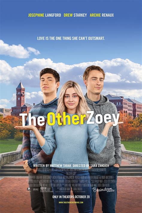 the other zoey full movie free|the other zoey movies123.